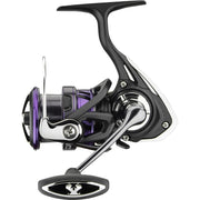 MULINETA DAIWA PROREX LT 6RUL