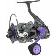  MULINETA DAIWA PROREX XR 2500RA 8RUL/190MX025MM/5,6:1