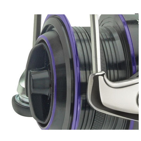MULINETA DAIWA PROREX XR 3020PEA