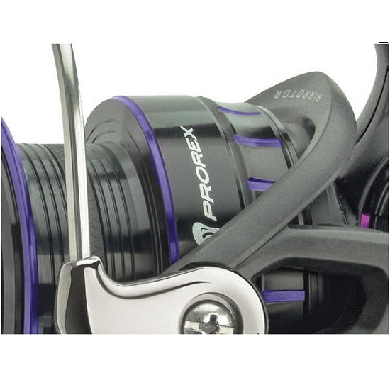MULINETA DAIWA PROREX XR 3020PEA