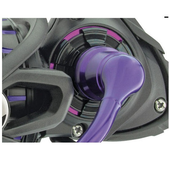 MULINETA DAIWA PROREX XR 3020PEA