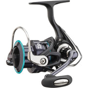 MULINETA DAIWA REVROS E 2500A 4RUL/190M/025MM/4,8:1