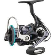 MULINETA DAIWA REVROS E 3000A