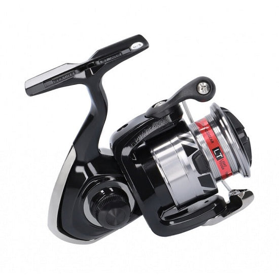 MULINETA DAIWA RX LT 3000C 2RUL/120M/0,25MM/5,3:1