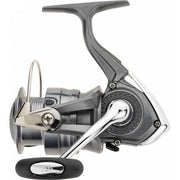 MULINETA DAIWA RZ 8:1