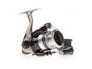 MULINETA DAIWA STRIKEFORCE E 2000FD