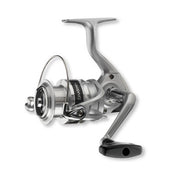 MULINETA DAIWA SWEEPFIRE E 2500A