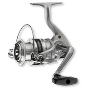  MULINETA DAIWA SWEEPFIRE E 3000A