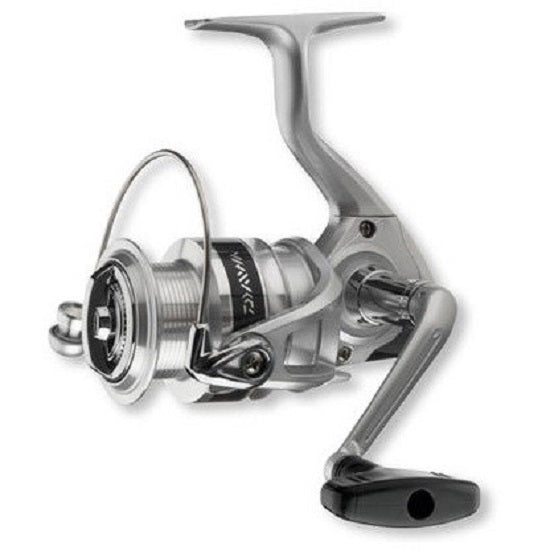  MULINETA DAIWA SWEEPFIRE E 3000A