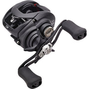 MULINETA DAIWA TATULA 100HSL 7RUL/100M/033/7,1:1