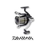 MULINETA DAIWA TOURNAMENT BASIA QDX 4500