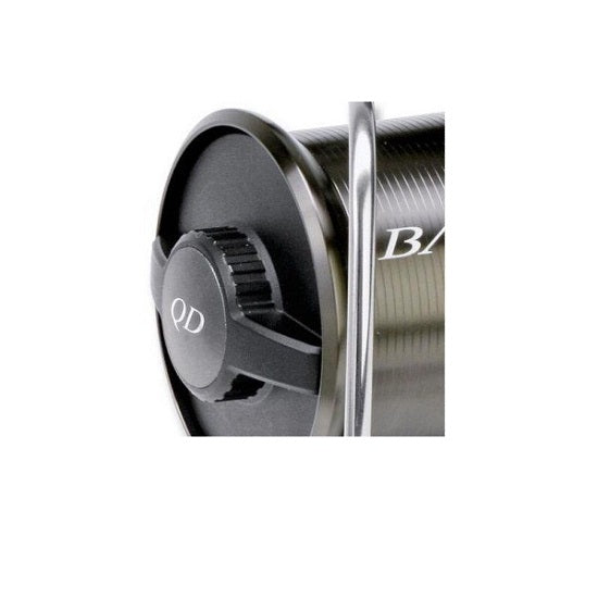 MULINETA DAIWA TOURNAMENT BASIA QDX 4500