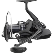 MULINETA DAIWA TOURNAMENT QDA