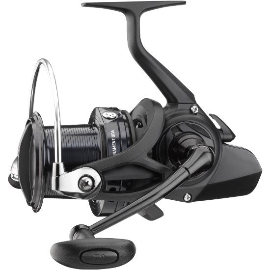 MULINETA DAIWA TOURNAMENT QDA