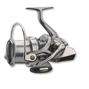 MULINETA DAIWA TOURNAMENT SURF 5000A