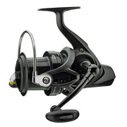 MULINETA DAIWA WINDCAST 5000LD QDA 4RUL/530X035/4.9:1