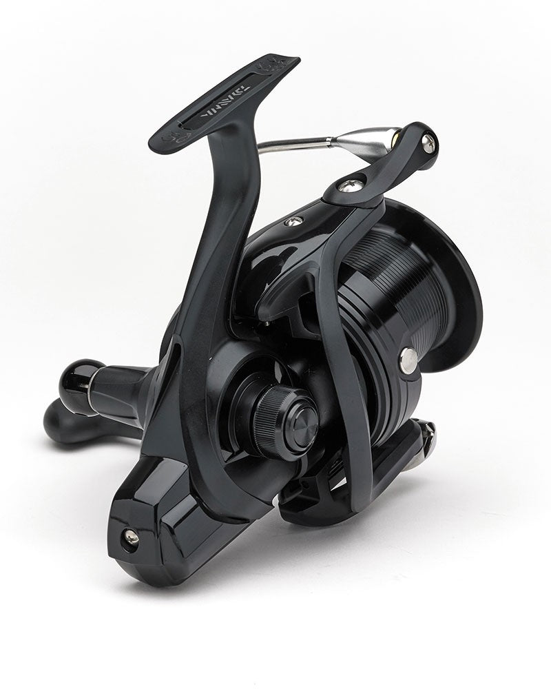 MULINETA DAIWA WINDCAST 5000LD QDA 4RUL/530X035/4.9:1
