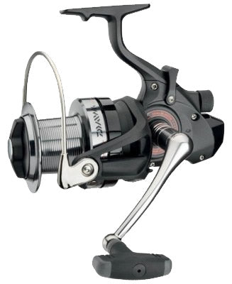 MULINETA DAIWA WINDCAST-BR 4500LDA