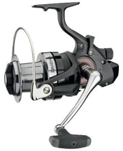 MULINETA DAIWA WINDCAST BR 5500 LDA