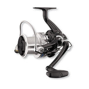 MULINETA DAIWA WINDCAST-S 4500