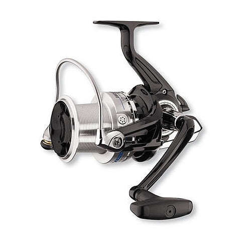 MULINETA DAIWA WINDCAST-S 4500