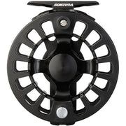 MULINETA DE MUSCA ORBIT CL.3/4 SCIERRA