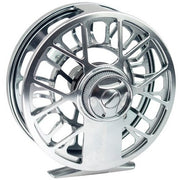 MULINETA DE MUSCA SCIERRA TRAXION 1 LW CL.5/6