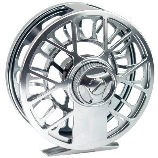 MULINETA DE MUSCA SCIERRA TRAXION 1 LW CL.5/6