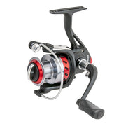 MULINETA ENERGO TEAM BLACK FIGHTER SPIN