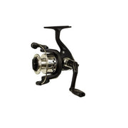 MULINETA ENERGOTEAM AK200 ALBASTRA