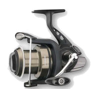 MULINETA FEEDER CORMORAN BLACK MASTER 5500