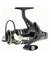 MULINETA FEEDER CORMORAN BLACK MASTER BR 4000 8PIF