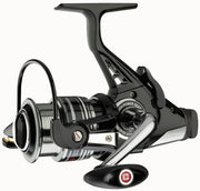 MULINETA FEEDER CORMORAN BULL FIGHTER BR 4000 4PIF