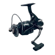 MULINETA FEEDER OKUMA TRIO BAITFEEDER