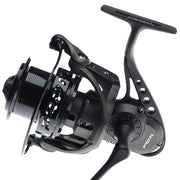 MULINETA FEEDER PRO FL CONCEPTION FEEDER