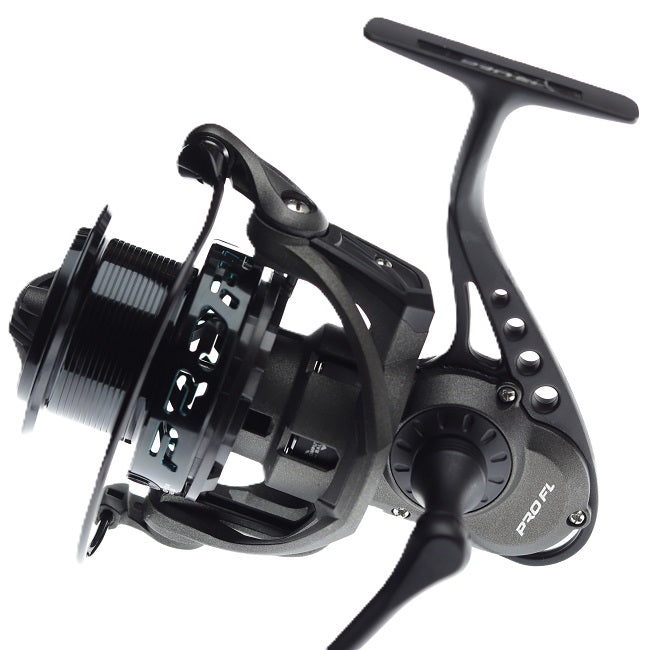 MULINETA FEEDER PRO FL CONCEPTION FEEDER
