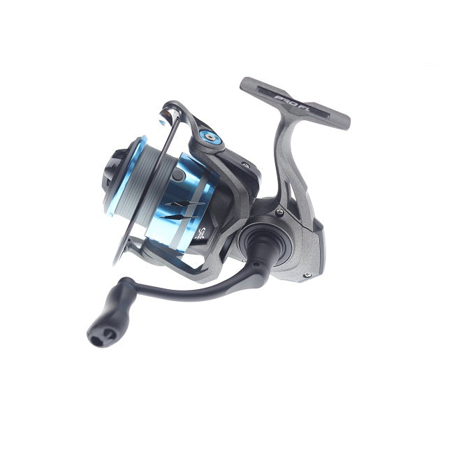 MULINETA FEEDER PRO FL ENCOURAGE
