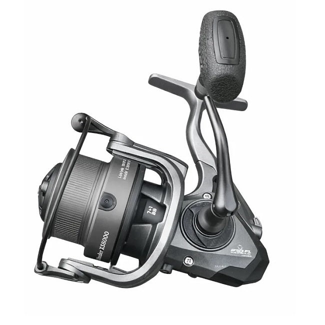 MULINETA FEEDER PRO FL STRATONIC XS7000