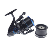 MULINETA FEEDER PRO FL TOTEM DISTANCE Feeder 8000