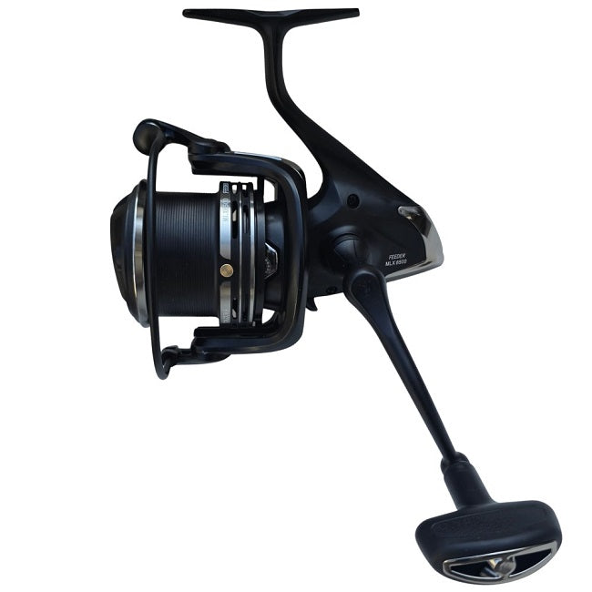 MULINETA FEEDER PRO FL TURBO FEEDER 6500