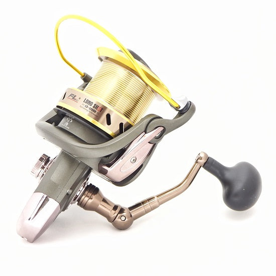 MULINETA FL LS 12000