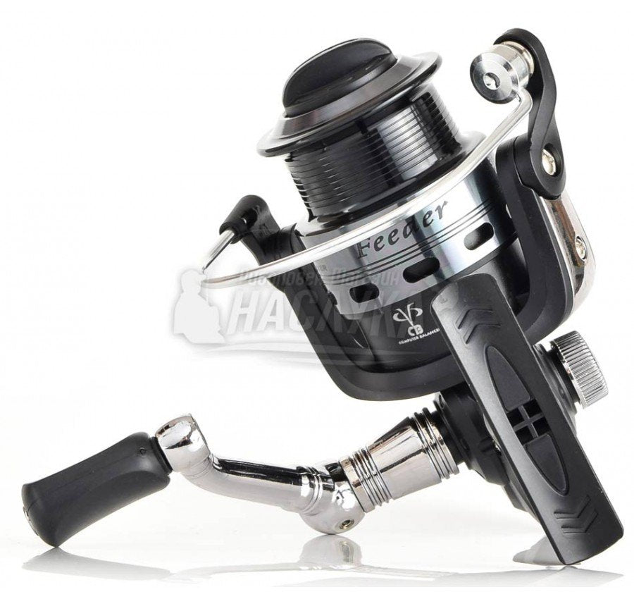 MULINETA FL SP