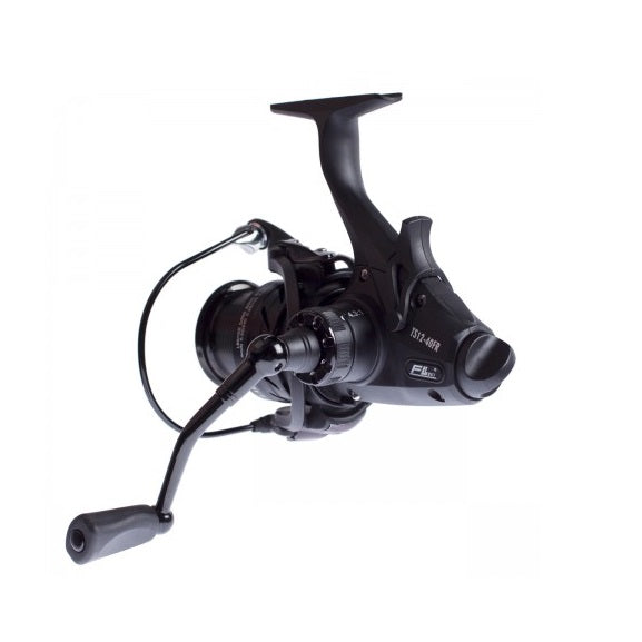 MULINETA FL TS12-4000FR DOUA VITEZE