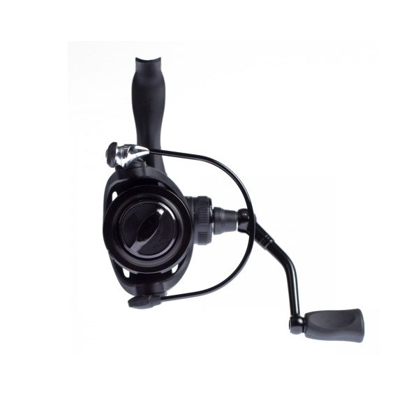 MULINETA FL TS12-4000FR DOUA VITEZE