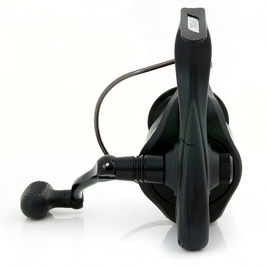 MULINETA FOX FX9