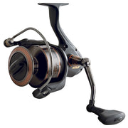 MULINETA FOX RAGE CATFISH CR600