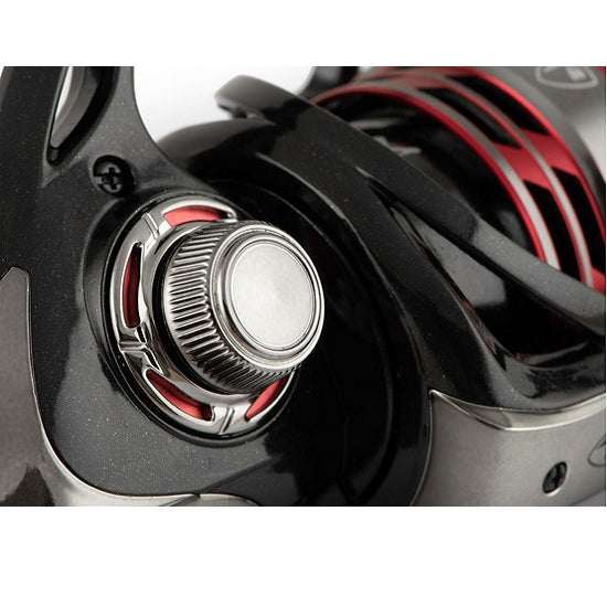 MULINETA FOX RAGE Prism X 4500