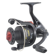 MULINETA GOLD STAR THUNDER FD4000
