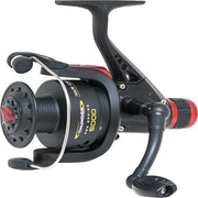 MULINETA GOLD STAR THUNDER RD 5000