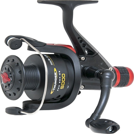 MULINETA GOLD STAR THUNDER RD 5000